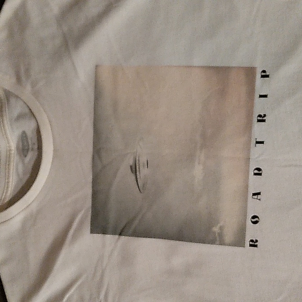 Shirts :) - Picture 6 of 9